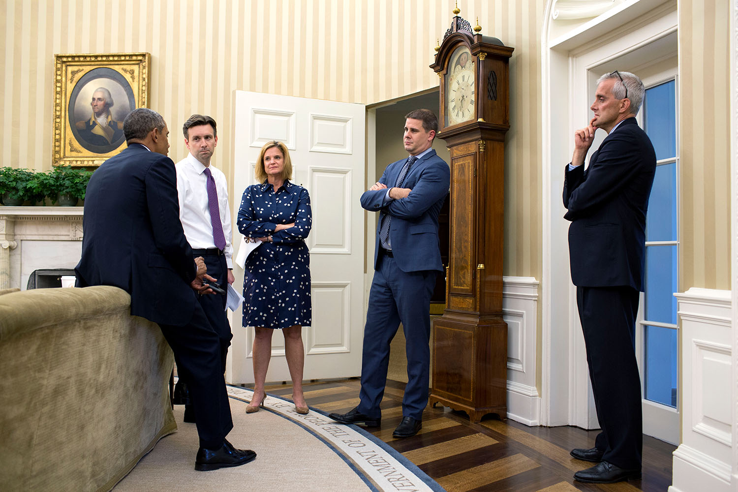 16168103223_68eea9eb0f_o