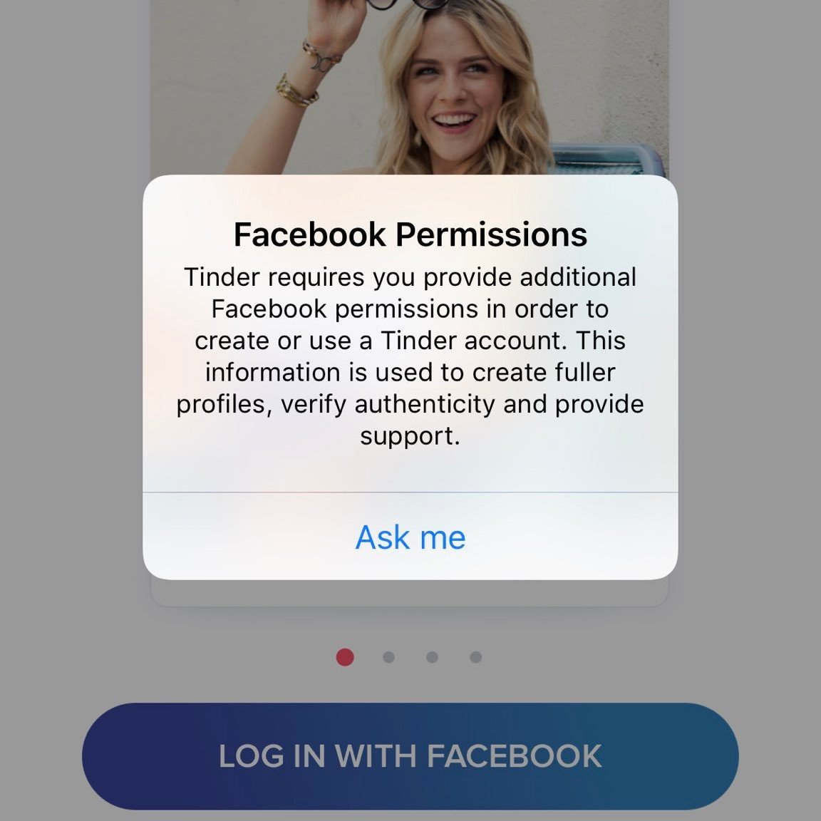 tmp_9mhn08_4e369f76966b75f1_Tinder-Facebook-Error-Message-Permissions-Cant-Log.jpg