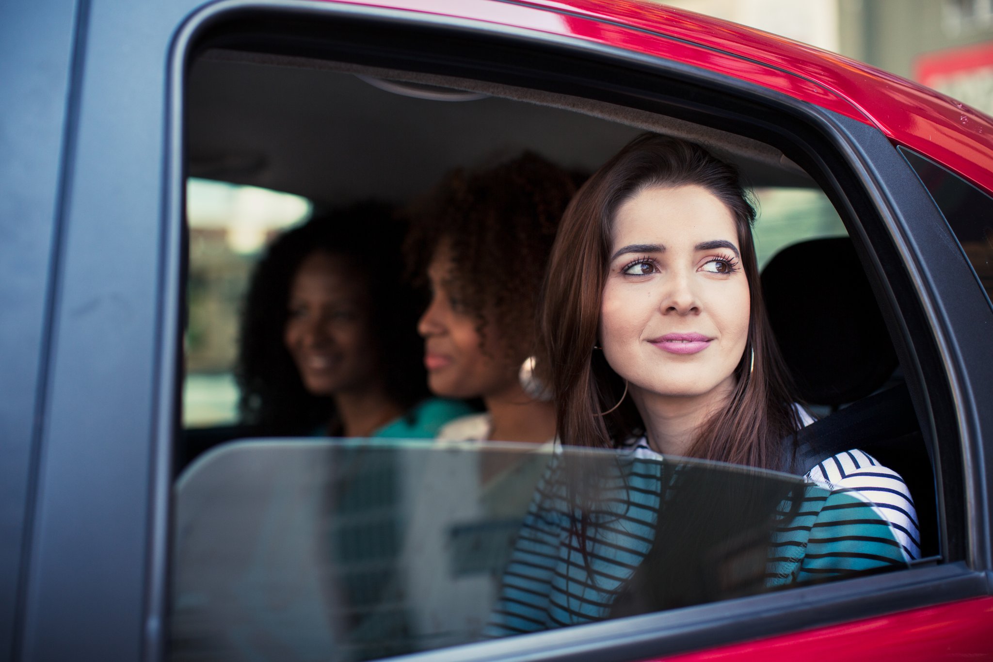 tmp_s21fvB_532b7e21bf7f2553_UberIM_001840-1