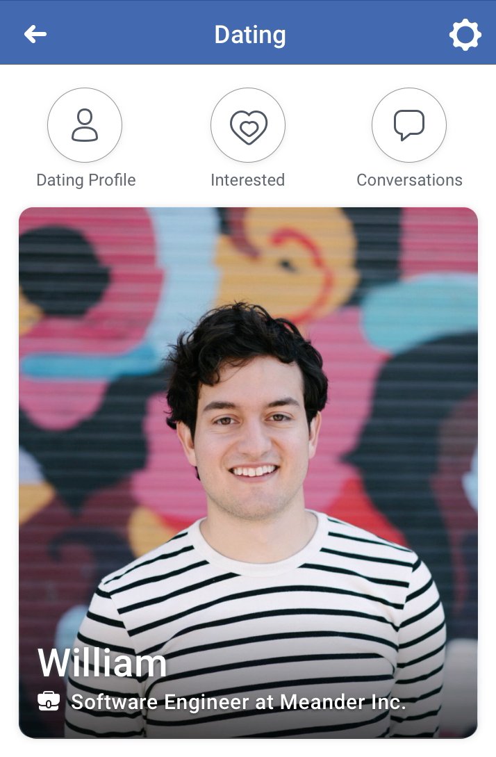 tmp_VwFYOc_2f012db611d8b177_Screen_Shot_2018-05-01_at_2.18.04_PM