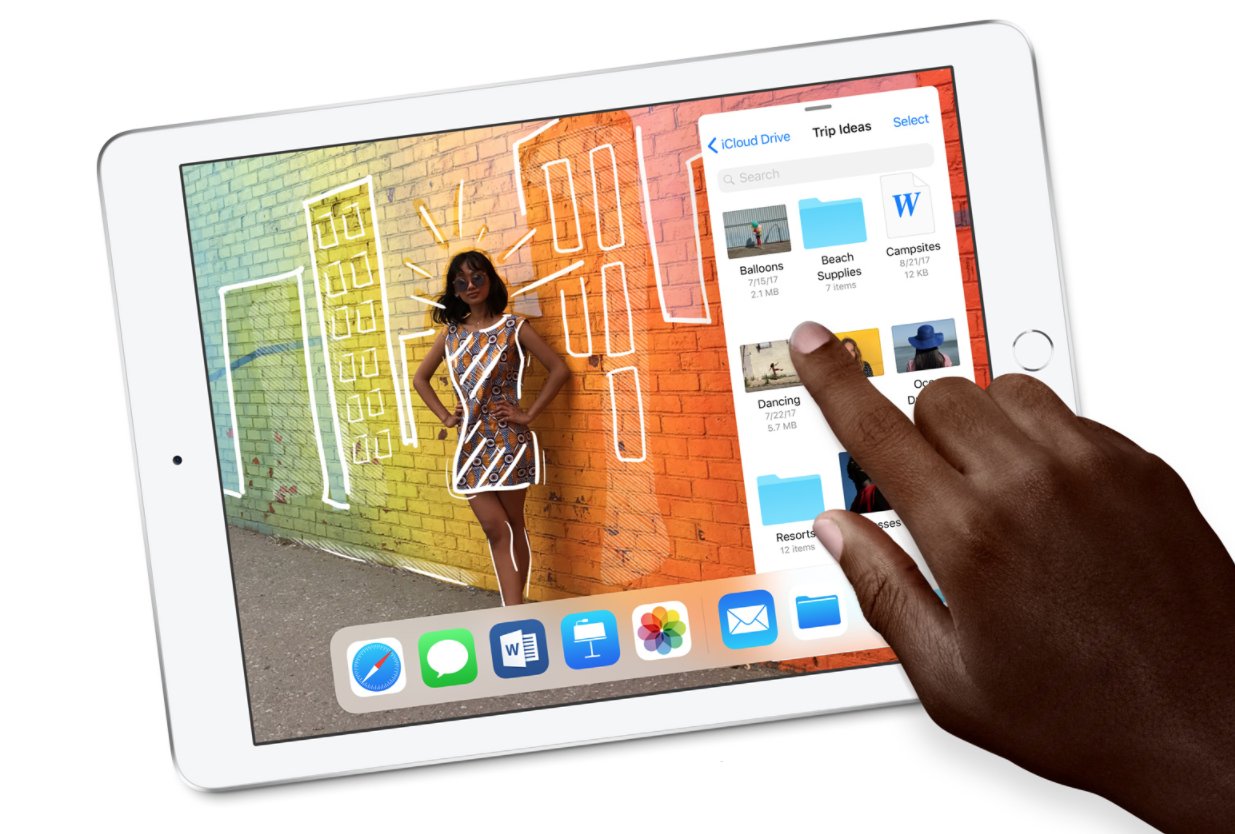 tmp_zaXOK7_b5648c0a9b481470_Screen_Shot_2018-04-20_at_2.28.53_PM