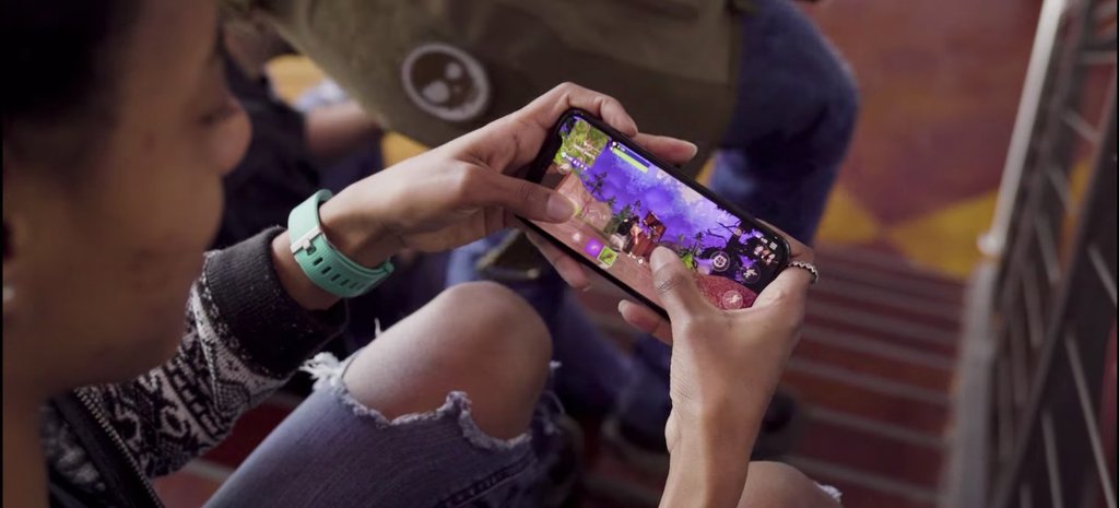 Best-Mobile-Games-2018